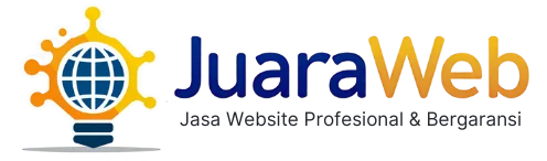 Juaraweb