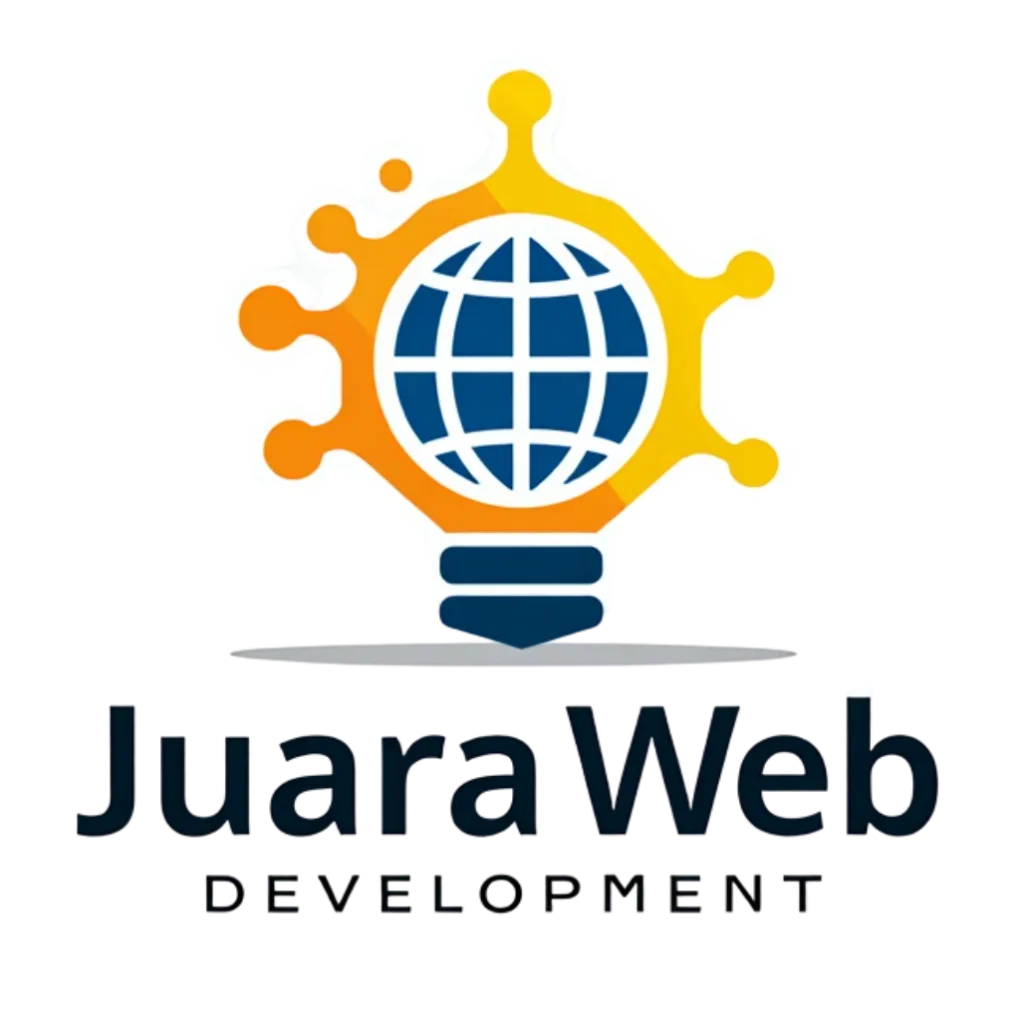Juaraweb